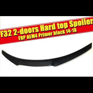 Kp: BMW F32 2hA FRP h A gN X|C[ ECO 4V[Y M-ptH[}X nCLbN _bNr bv 14-18 ^Cv001 AL-EE-0521 AL Exterior parts for cars