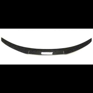 Kp: BMW F30 b J[{t@Co[ nC LbN gN X|C[ ECO 3V[Y 318i 320i 325i 330i A 12-17 ^Cv001 AL-EE-0558 AL Exterior parts for cars