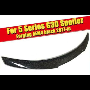 Kp: BMW G30 b A J[{t@Co[ gN X|C[ ECO 5V[Y 520i 530i 535i 540i 540iXD A 17+ ^Cv001 AL-EE-0559 AL Exterior parts for cars