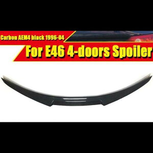 Kp: BMW E46 4hA J[{t@Co[ gN X|C[ ECO 3V[Y 318i 320i 323i 325i 328i A fBt[U[ 1996-04 ^Cv001 AL-EE-0567 AL Exterior parts for cars