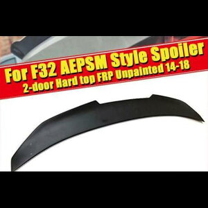 ԗpOp[c F32 2hA n[h gbv X^C X|C[ FRP h A Kp: BMW 420i 430i 435i 440i gN ECO 2014-2018 ^Cv001 AL-EE-0614 AL Exterior parts for cars