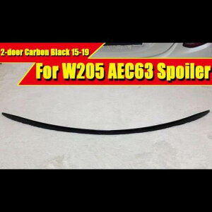 W205 X|C[ 2hA J[{t@Co[ Z_ _bNr gN Kp: xc CNX C180 C200 C220 C250 C300 ECO 15-19 ^Cv001 AL-EE-0733 AL Exterior parts for cars