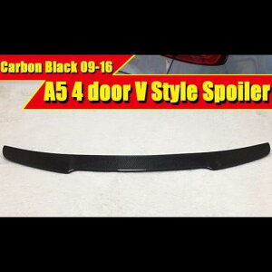 ԗpOp[c Kp: AEfB A5 A5Q Z_ _bNr X|C[ e[ ECO V X^C J[{t@Co[ A gN 4hA 2009-16 ^Cv001 AL-EE-0762 AL Exterior parts for cars