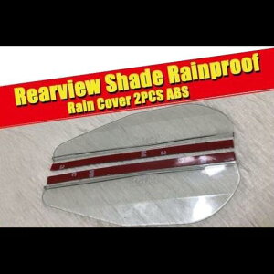 ԗpOp[c 1yA jo[T ABS f Kp: obN~[ ~[ C VF[h hJ u[h obN ~[ ACu[ C Jo[ ^Cv001 AL-EE-0799 AL Exterior parts for cars