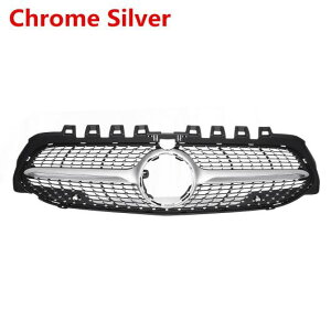 ԗpOp[c _Ch O tg op[ bV Kp: ZfXxc ANX W177 A250 A200 A45 AMG 2019 Jz[ ubNEVo[ AL-EE-0811 AL Exterior parts for cars