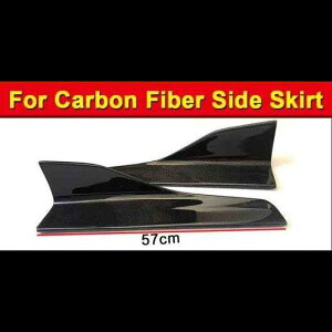 ԗpOp[c W205 C63 TCh XJ[g {fB Lbg Kp: ZfXxc CNX N[y J[{t@Co[ ubN Xvb^ ^Cv001 AL-EE-0906 AL Exterior parts for cars