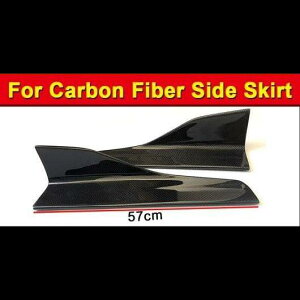 ԗpOp[c Kp: CtBjeB Q60 N[y J[{ t@Co[ ptH[}X TCh XJ[g Xvb^ bv 2PC AhI EX^C 57cm vFlWŒ ^Cv001 AL-EE-0943 AL Exterior