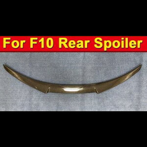 Kp: BMW F10V[Y & M5 nC LbN rbO gN X|C[ ECO J[{t@Co[ 520i 525i 528i 535i 550i A 10-16 ^Cv001 AL-EE-1107 AL Exterior parts for cars