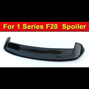 ԗpOp[c Kp: BMW F20 [t X|C[ 3D X^C 120i 118i 125i 130i 135i 135iS J[{t@Co[ A gN ECO 12-14 ^Cv001 AL-EE-1114 AL Exterior parts for cars