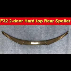 ԗpOp[c F32 X|C[ gN A ECO e[ M4X^C J[{t@Co[ Kp: BMW 420i 428i 435i Z_ _bNr 2hA n[h gbv 14+ ^Cv001 AL-EE-1224 AL Exterior parts f