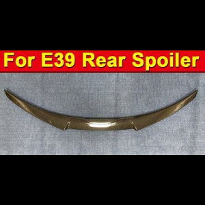 _bNr X|C[ Kp: BMW 5V[Y E39 Z_ J[{t@Co[ A gN ECO 520i 523i 525i 528i 530i 535i 1996-03 ^Cv001 AL-EE-1228 AL Exterior parts for cars