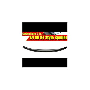 Kp: AEfB A4 B9 J[{t@Co[ A X|C[ gN u[g e[ bv ECO Xvb^ X^CO op[ 2017 ^Cv001 AL-EE-0037 AL Car parts