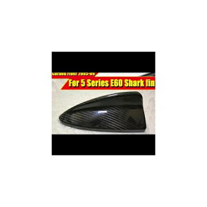 ԗpOp[c E60 [t Aei Jo[ V[N tB J[{t@Co[ Kp: 520i 530i 535i 540i X^C ANZT[ EX^C 05-09 ^Cv001 AL-EE-0073 AL Exterior parts for cars