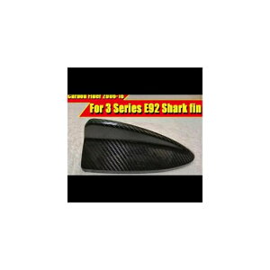 ԗpOp[c Kp: 3V[Y E92 2hA n[h gbv [t Aei V[N tB J[{ X^C ANZT[ Jo[ EX^C 323i 328i 06-16 ^Cv001 AL-EE-0077 AL Exterior parts for car