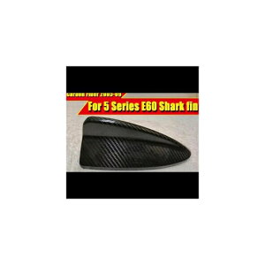 ԗpOp[c Kp: 5V[Y E60 [t Aei V[N tB J[{t@Co[ X^C ANZT[ Jo[ EX^C 520i 530i 535i 05-09 ^Cv001 AL-EE-0079 AL Exterior parts for cars