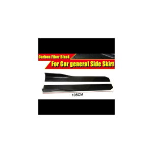 ԗpOp[c Kp: BMW F06 4hA M ptH[}X TCh XJ[g J[{t@Co[ 105cm 6V[Y 640i 640Ci 650i 650iGC bJ[ pl D X^C ^Cv001 AL-EE-0097 AL Exterior parts for cars