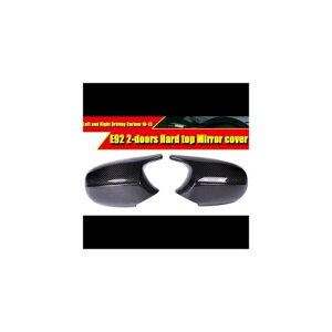 ԗpOp[c hCJ[{t@Co[ ~[ Jo[ Lbv AhI X^C M3 2 Kp: BMW E92 2hA n[h gbv 2010-13 ^Cv001 AL-EE-0220 AL Exterior parts for cars