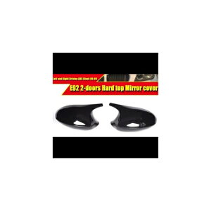 ԗpOp[c Kp: BMW E92 n[h gbv Z_ TCh ~[ Jo[ wbh 1M AhI X^C 2 ABS ubN 3V[Y M3 2006-09 ^Cv001 AL-EE-0221 AL Exterior parts for cars