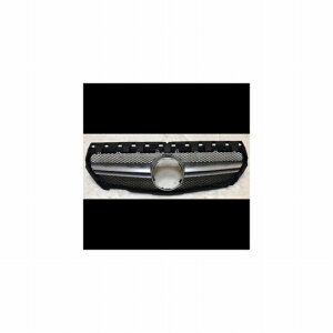 ԗpOp[c W117 CLA45 X|[c Obh O  Vo[ Kp: ZfXxc CLANX CLA180 CLA200 250 tg op[ 14-16 ^Cv001 AL-EE-0285 AL Exterior parts for cars