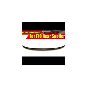 F10 nC LbN gN X|C[ ECO J[{t@Co[ Kp: BMW 5V[Y 520i 525i 528i 530i 535i 550i A 10-17 ^Cv001 AL-EE-0420 AL Exterior parts for cars