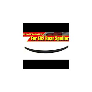 E82 1V[Y A gN X|C[ ECO FRP h Kp: BMW 120i 125i 128i 130i 135i 1M 2007-2013 ^Cv001 AL-EE-0463 AL Exterior parts for cars