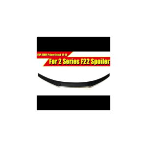 Kp: BMW F22 2V[Y & M2 nC LbN rbO gN X|C[ ECO FRP h 220i 228i 228iD 230i 235i A bv 14-18 ^Cv001 AL-EE-0519 AL Exterior parts for cars