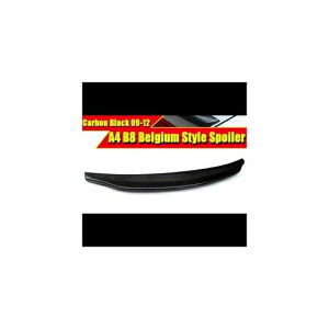 ԗpOp[c Kp: AEfB A4 B8 A4A A4Q A X|C[ e[ E X^C A J[{t@Co[ gN ECO 2009-12 ^Cv001 AL-EE-0536 AL Exterior parts for cars