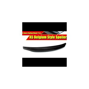 ԗpOp[c Kp: AEfB A5 A5Q 4hA A X|C[ E X^C J[{t@Co[ gN bv ECO ANZT[ 17 ^Cv001 AL-EE-0543 AL Exterior parts for cars