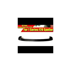 ԗpOp[c F20 A [t X|C[ ECO PX^C Kp: BMW 1V[Y 118i 120i 128i 130i 135i J[{t@Co[ gN 12 ^Cv001 AL-EE-0640 AL Exterior parts for cars