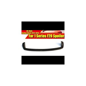 [t X|C[ e[ Kp: BMW 1V[Y F20 118i 120i 125i 130i 135i J[{t@Co[ A gN ECO 12-18 ^Cv001 AL-EE-0648 AL Exterior parts for cars