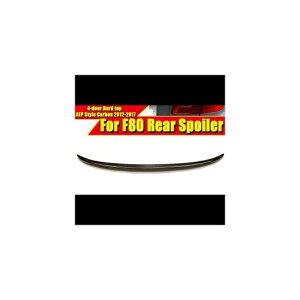 F80 M3 J[{t@Co[ A gN X|C[ ECO u[g bv Kp: BMW 3V[Y 320i 318D 316D 328i 335i 12-17 ^Cv001 AL-EE-0747 AL Exterior parts for cars