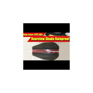 �ԗp�O���p�[�c 1�y�A ���A �r���[ �T�C�h �~���[ ���C�� �T�� �o�C�U�[ �V�F�[�h �K�p: ���[�� �A���� ���Y�� �X�v�[�� OEM F1 M3 �蓮�~���[ �^�C�v001 AL-EE-0798 AL Exterior parts for cars