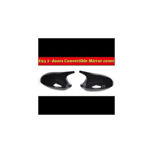 ԗpOp[c Kp: BMW 3V[Y E93 2hA Ro[`u A ~[ Jo[ Lbv AhI X^C M3 2 ABS ubN 06-09 ^Cv001 AL-EE-0998 AL Exterior parts for cars