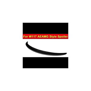 Kp: ZfX CLA W117 4MATIC J[{t@Co[ gN X|C[ ECO CLANX CLA180 CLA200 250 A 13-18 ^Cv001 AL-EE-1093 AL Exterior parts for cars