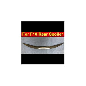 F10 gN X|C[ ECO J[{t@Co[ Kp: BMW 5V[Y 520i 525i 528i 530i 535i 550i nC LbN rbO A 10-16 ^Cv001 AL-EE-1104 AL Exterior parts for cars