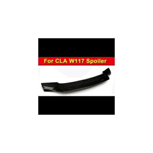 CLANX W117 Z_ gN X|C[ ECO J[{t@Co[ CF Kp: ZfX CLA180 CLA200 CLA250 CLA45 A 2013-18 ^Cv001 AL-EE-1109 AL Exterior parts for cars