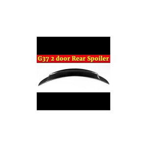 ԗpOp[c Kp: CtBjeB G37 2hA A X|C[ e[ J[{t@Co[ gN ECO bv I[g p[c 07-13 ^Cv001 AL-EE-1120 AL Exterior parts for cars