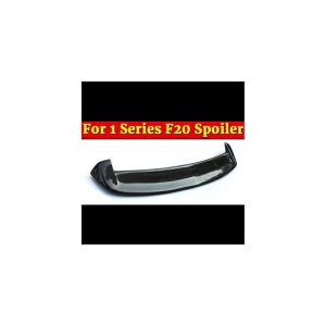 ԗpOp[c Kp: BMW F20 A gN X|C[ ECO J[{t@Co[ 3DX^C _bN 1V[Y 118i 120i 128i [t 2012-14 ^Cv001 AL-EE-1149 AL Exterior parts for cars