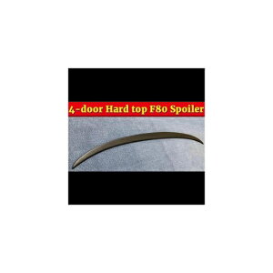 ԗpOp[c Kp: BMW F80 M3 Z_ gN X|C[ ECO FRP h M ptH[}X 3V[Y 320i 328i 335i 326D A fBt[U[ 2012-2017 ^Cv001 AL-EE-1175 AL Exterior parts for cars