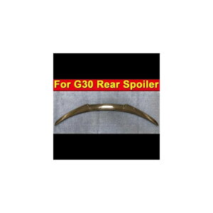 Kp: BMW 5V[Y G30 e[ gN ECO X|C[ 530i 540i 520D 525i J[{t@Co[ A bv 2017 ^Cv001 AL-EE-1231 AL Exterior parts for cars