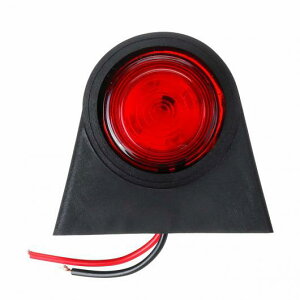 ԕi ~j TCh Cg bh zCg LED g[[ gbN [[ ^[VOiv }[J[ Z[teB[ u[L Xgbv v 2 AL-EE-0819 AL Car parts