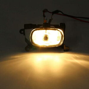 ԕi 2 tg tHOCg v hCrO Cg tHOCg tHOCg Kp: OH AEg_[ 2003 2004 2005 2006 ou AL-EE-0822 AL Car parts