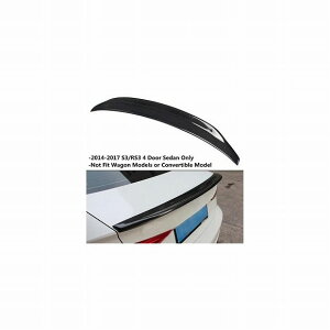 ԕi A3 S3 A J[{t@Co[ A gN u[g bv X|C[ ECO o[ rbO Kp: AEfB S3/RS3 4 DR 2014 2015 2016 2017 AL-EE-0801 AL Car parts