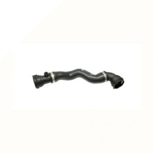 ԕi 11531705223 WG[^[z[X Kp: BMW E39 E38 AL-EE-1295 AL Car parts