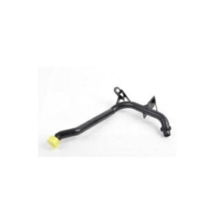 ԕi 11537502525 WG[^[z[X Kp: BMW E36 E38 E39 E85 AL-EE-1354 AL Car parts