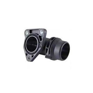 ԕi 11531743329 T[X^bg nEWO Kp: BMW 3 E46 E36 3 N[y E46 AL-EE-1382 AL Car parts