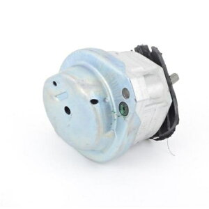 ԕi 22 11 6 762 608 GW}Eg tg E Kp: BMW 5 E60 [2001-2010] AL-EE-1384 AL Car parts