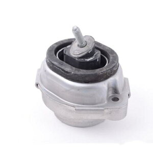 ԕi 22 11 6 770 793 GW}Eg  E Kp: BMW X5 E53 [2000-2007] AL-EE-1412 AL Car parts