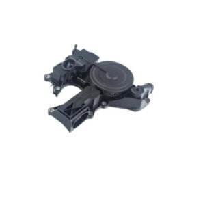 ԕi 06H103495AH PCV ou AZu IC Zp[^[ Kp: V W AEfB A3 A4 A5 Q5 TT St WFb^ pT[g AL-EE-1442 AL Car parts