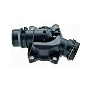 ԕi 11512247269 T[X^bg nEWO Kp: BMW E38 E39 E46 E53 E90 E93 W [o[ LM LG AL-EE-1460 AL Car parts